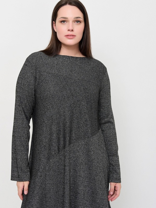 Платье Mat Fashion, фото 2