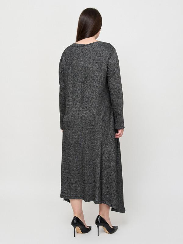 Платье Mat Fashion, фото 3