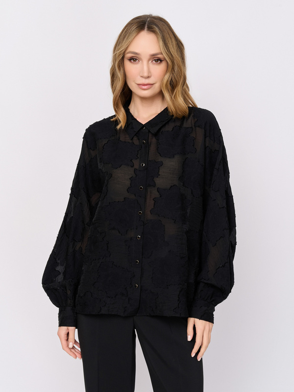 Блуза Franco Vello