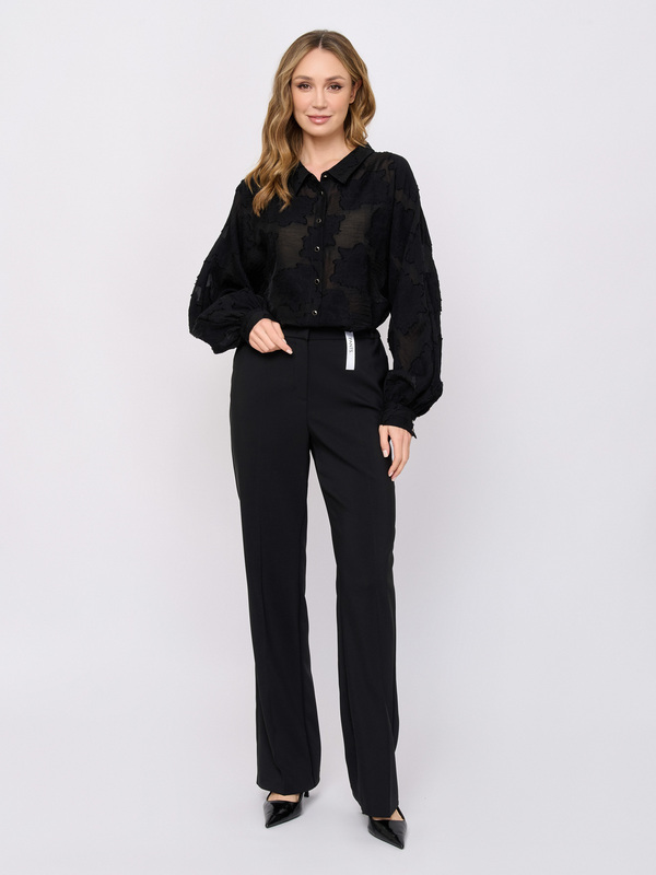 Блуза Franco Vello, фото 7