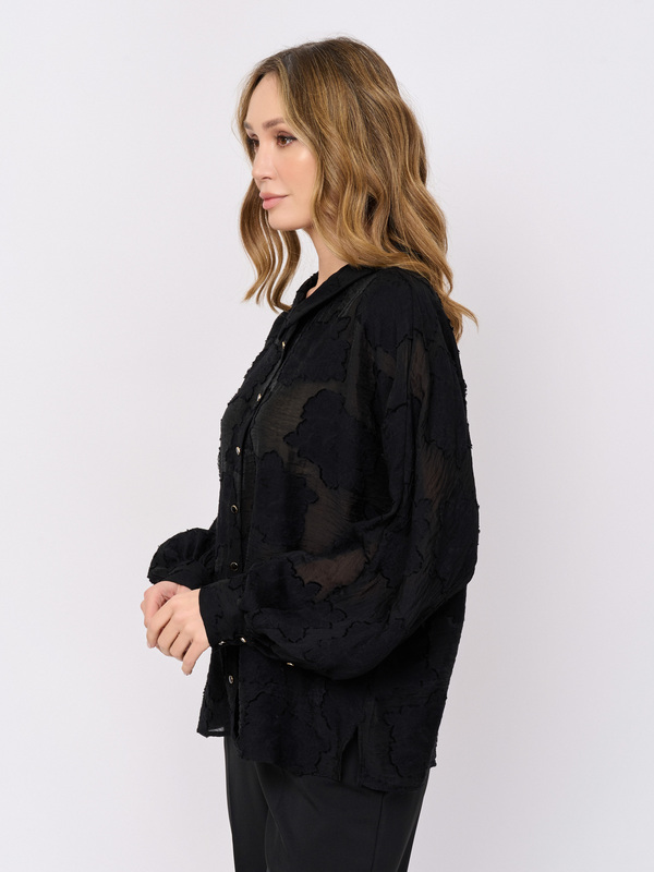 Блуза Franco Vello, фото 6