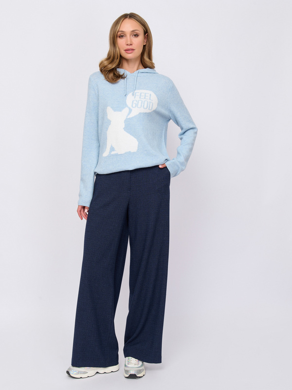 Джемпер Gerry Weber, фото 2