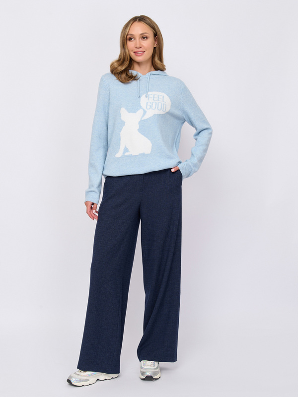 Джемпер Gerry Weber, фото 3