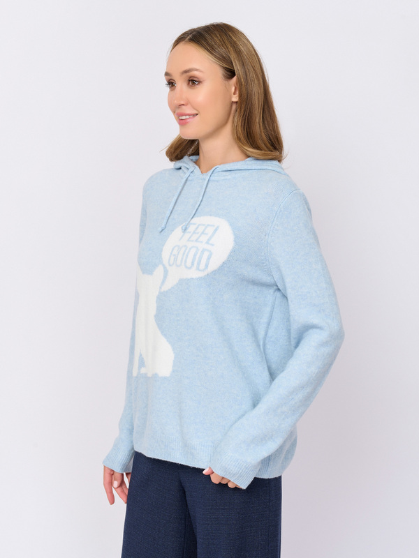 Джемпер Gerry Weber, фото 6