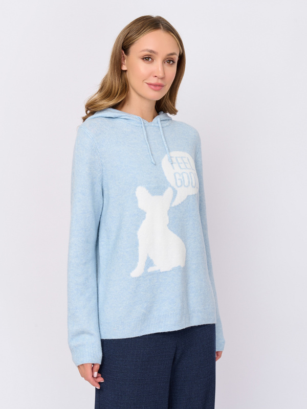 Джемпер Gerry Weber, фото 4