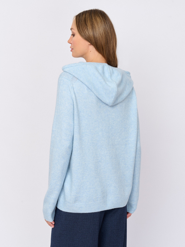 Джемпер Gerry Weber, фото 9