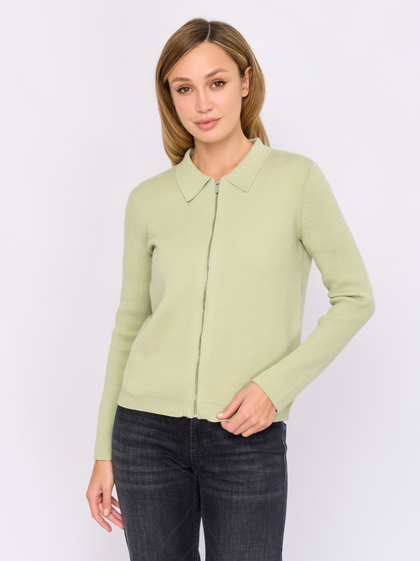 Куртка Gerry Weber