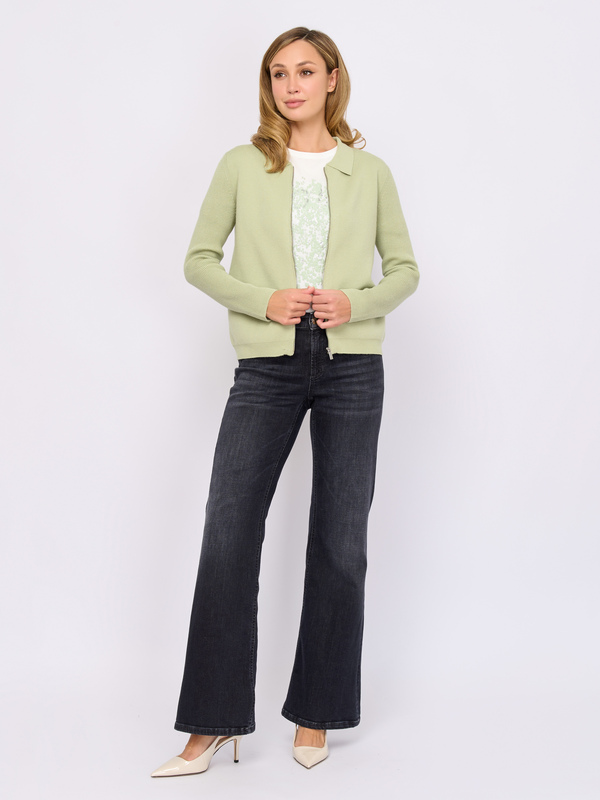 Куртка Gerry Weber, фото 7