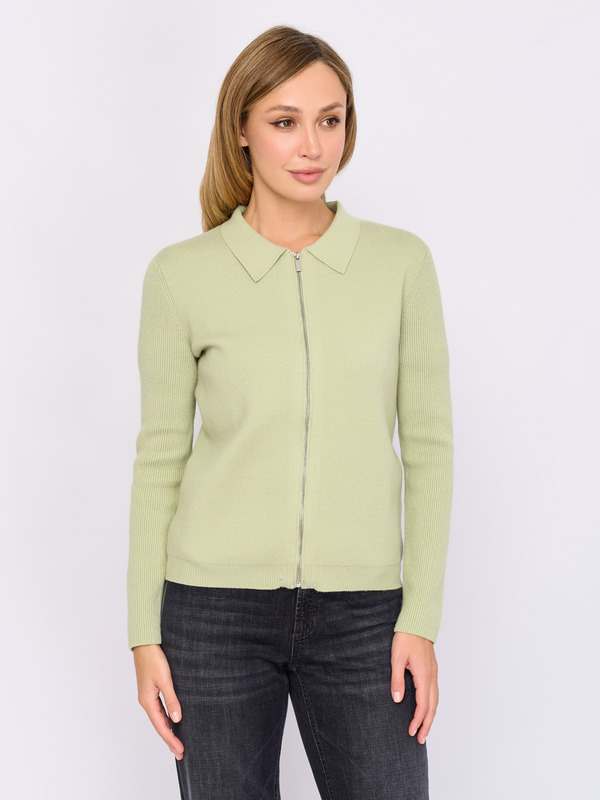 Куртка Gerry Weber, фото 3