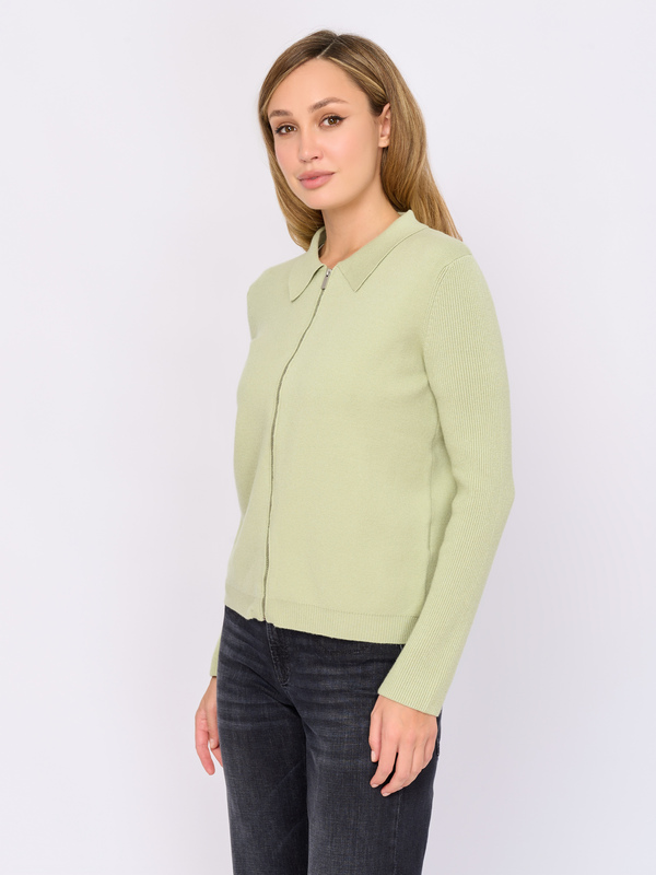 Куртка Gerry Weber, фото 8