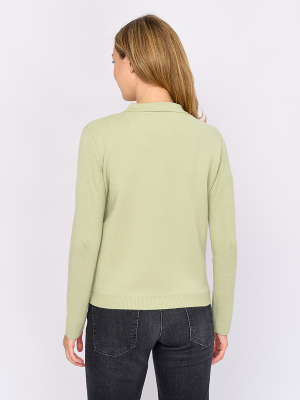 Куртка Gerry Weber, фото 6