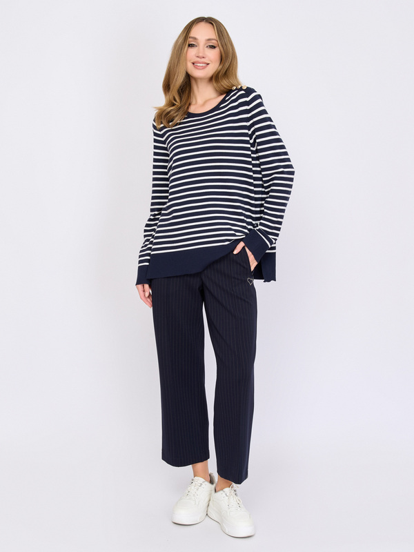 Брюки Ppep, фото 6