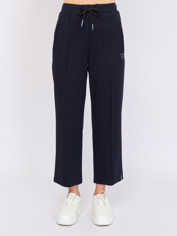 Брюки Ppep, фото 3