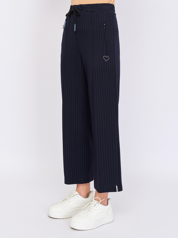 Брюки Ppep, фото 2