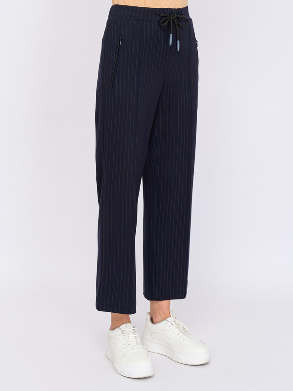 Брюки Ppep, фото 7