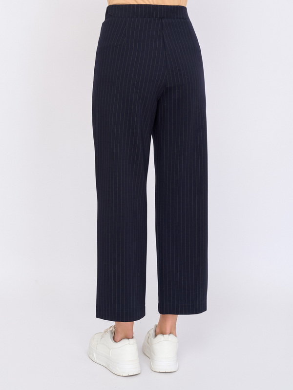 Брюки Ppep, фото 5