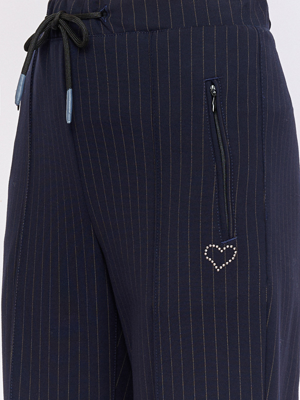 Брюки Ppep, фото 4