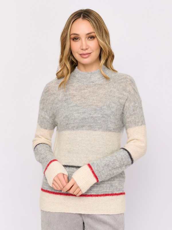 Джемпер Gerry Weber