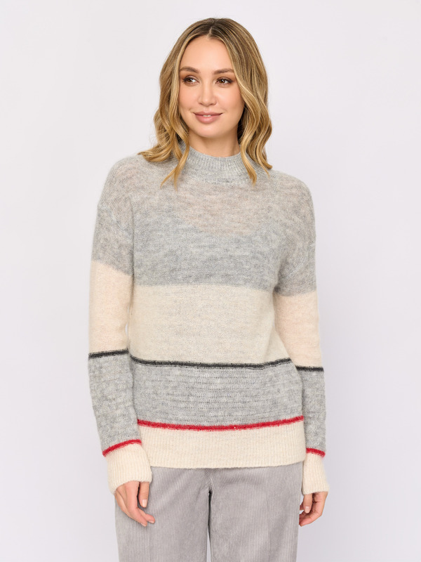 Джемпер Gerry Weber, фото 3