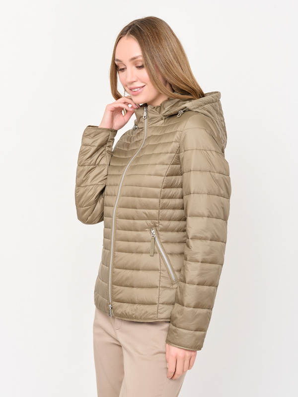 Э955020-31000/м/25-01 Куртка Gerry Weber