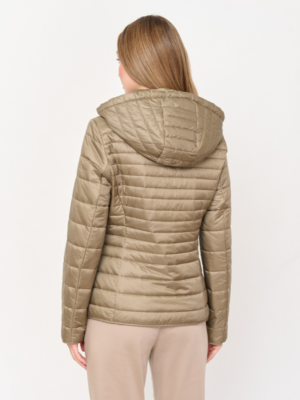 Э955020-31000/м/25-01 Куртка Gerry Weber