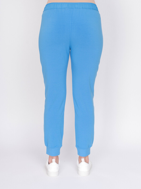 CS526/19-01 Брюки тр. VDP