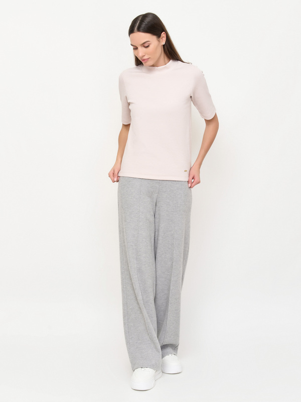 Э2965/3296/м/24-02 Джемпер Betty&Co