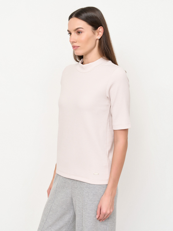 Э2965/3296/м/24-02 Джемпер Betty&Co