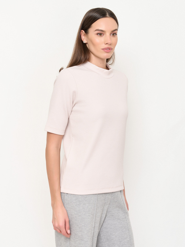 Э2965/3296/м/24-02 Джемпер Betty&Co