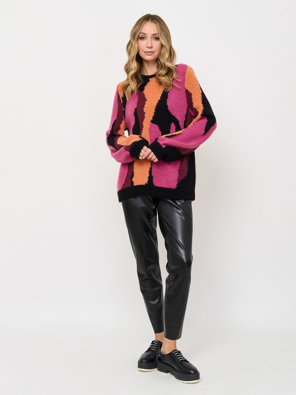 Джемпер Samoon, фото 8