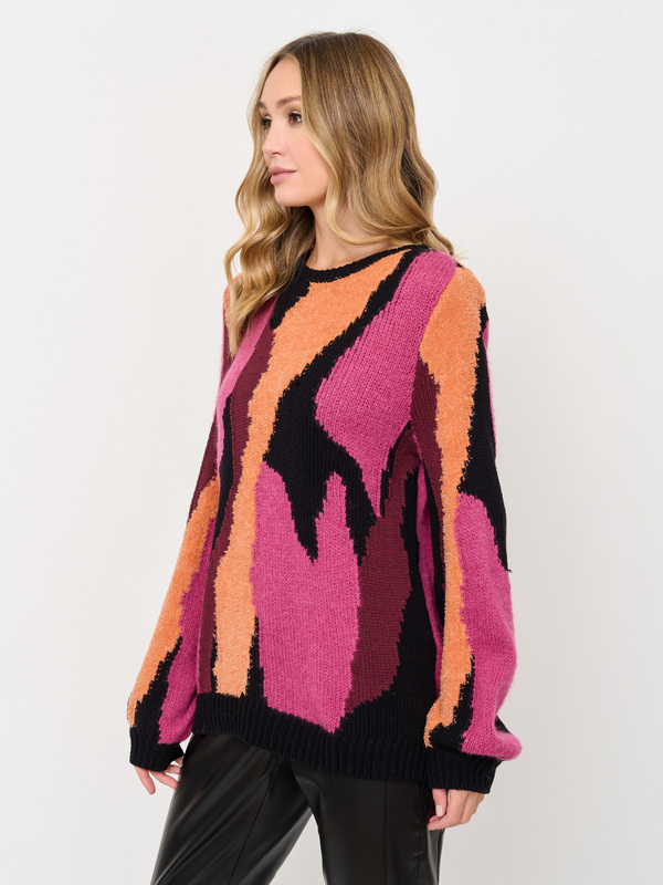 Джемпер Samoon, фото 6