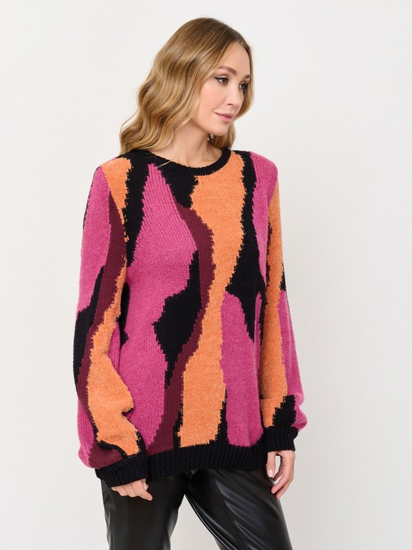 Джемпер Samoon, фото 5