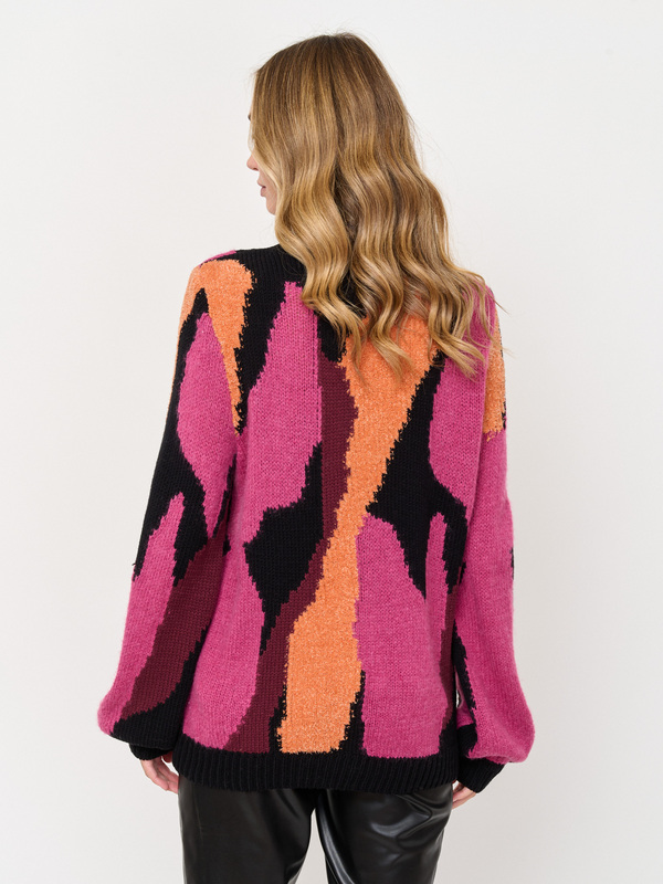 Джемпер Samoon, фото 3