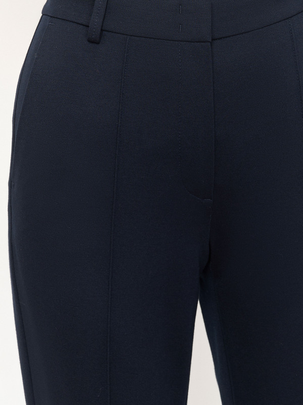 Э420022-31218/м/24-02 Брюки Gerry Weber