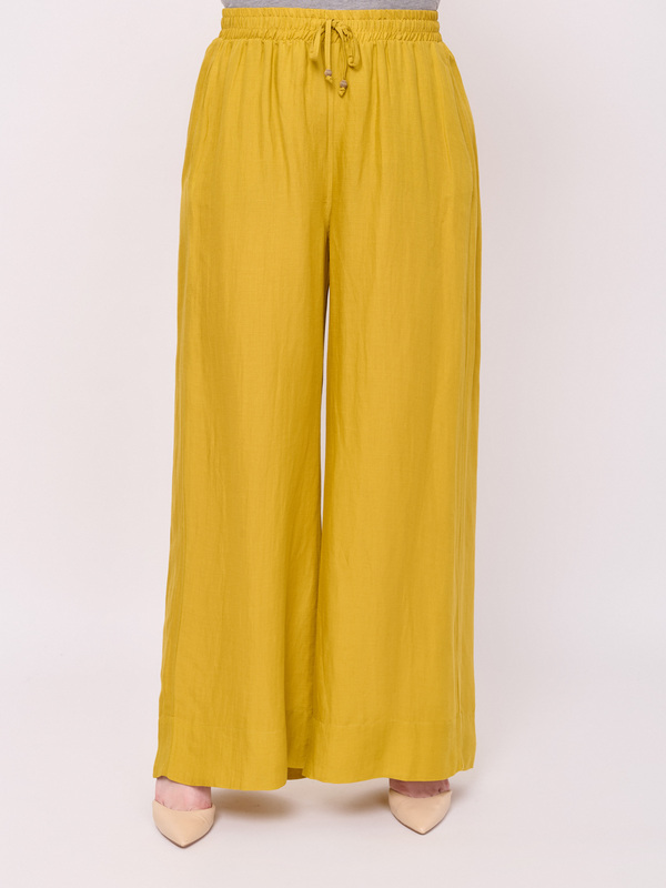 Э8101.2089/24-01 Брюки Mat Fashion