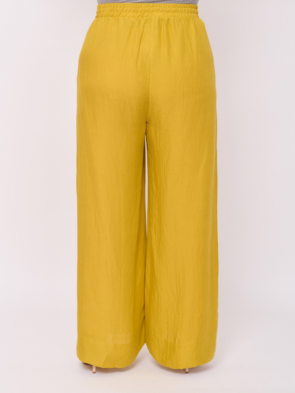 Э8101.2089/24-01 Брюки Mat Fashion