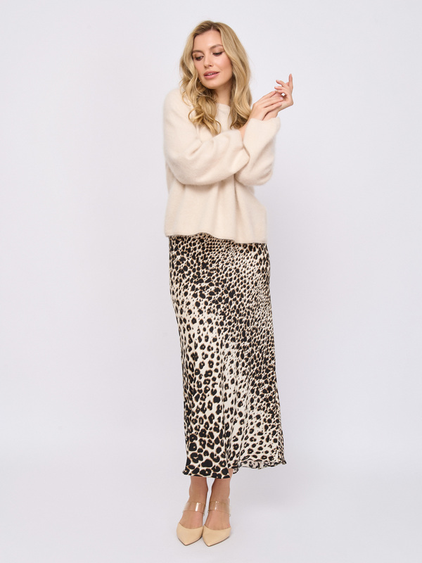 Джемпер Marella Monochrome, фото 7