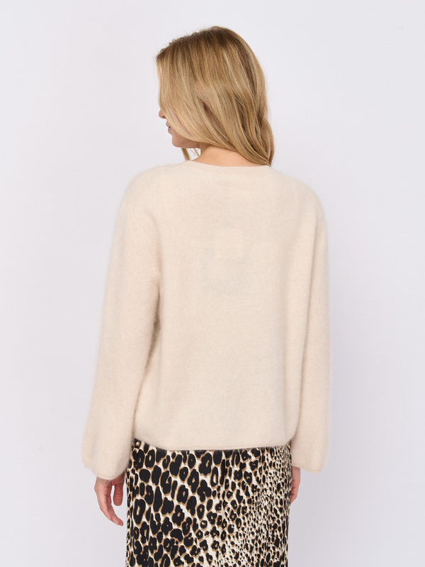 Джемпер Marella Monochrome, фото 8