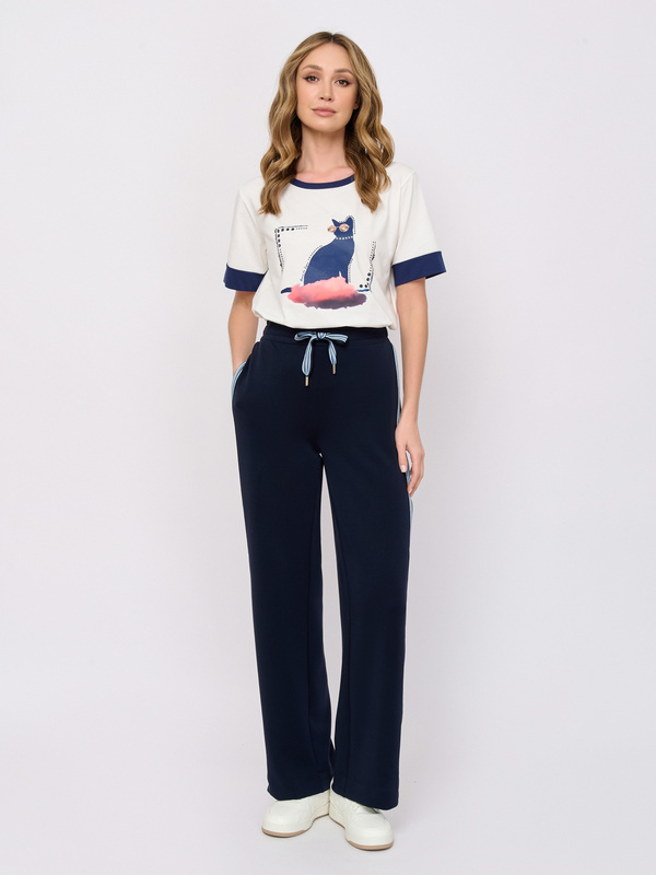 Брюки Gerry Weber, фото 3