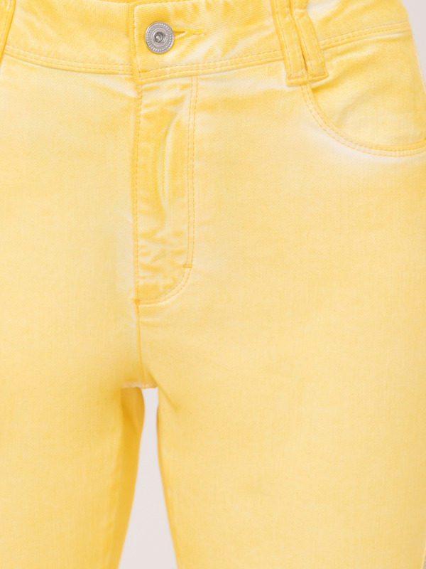 Э521150/21-01 Джинсы Rabe