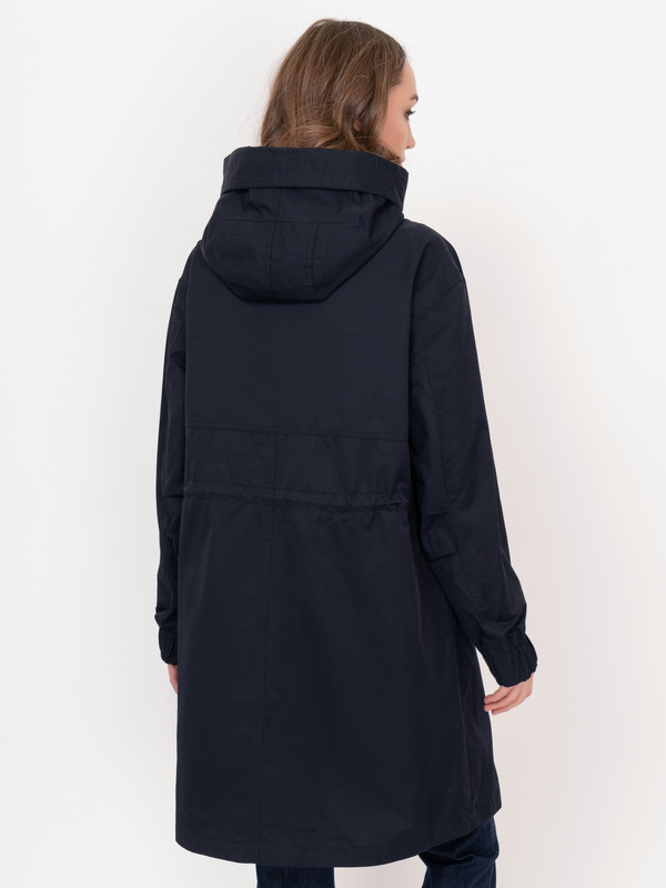 Э550006-31129/21-01 Пальто Gerry Weber