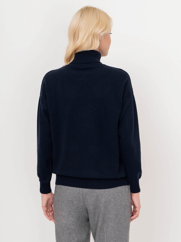 ЭRA 310 LCW/20-2 Джемпер Musetti