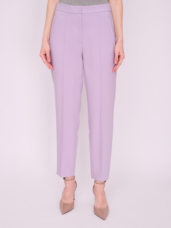 Э120003-31341/23-01 Брюки Gerry Weber