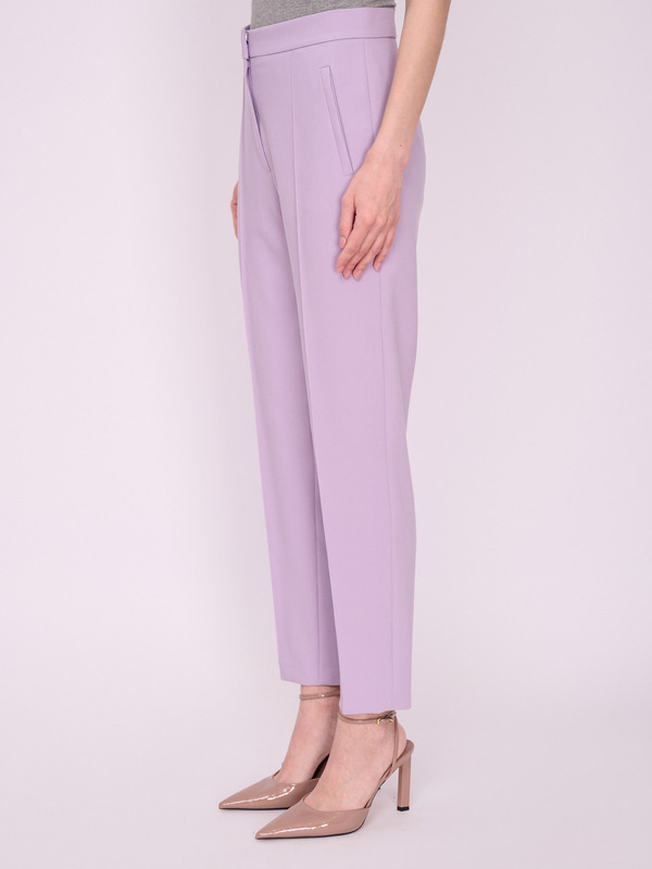 Э120003-31341/23-01 Брюки Gerry Weber
