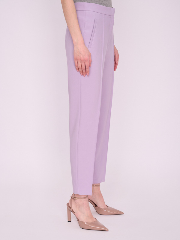Э120003-31341/23-01 Брюки Gerry Weber