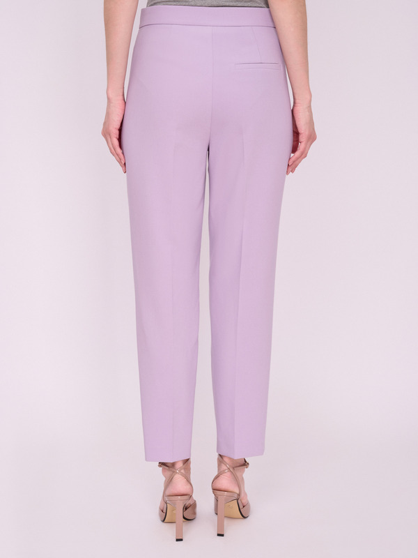 Э120003-31341/23-01 Брюки Gerry Weber