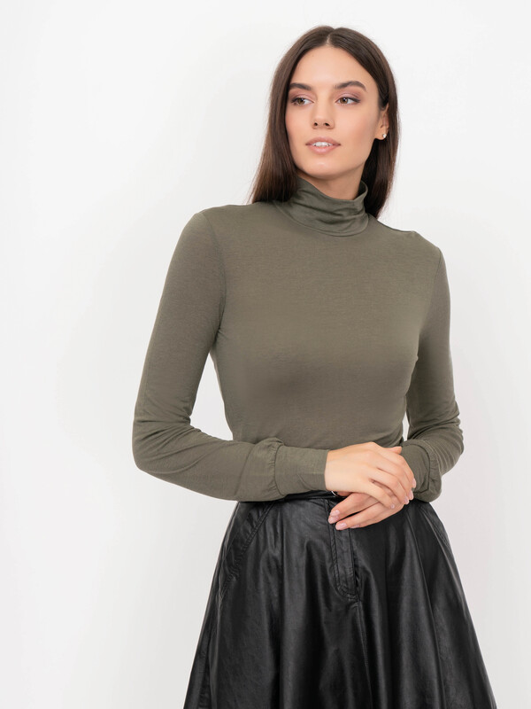 Э39460106 ADELCHI/20-02 Джемпер Marella