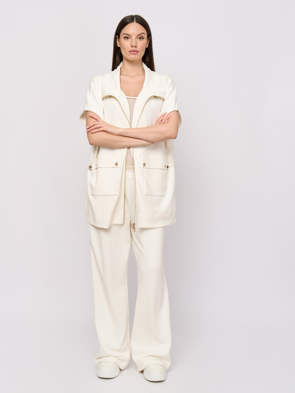 Брюки тр. Franco Vello, фото 5