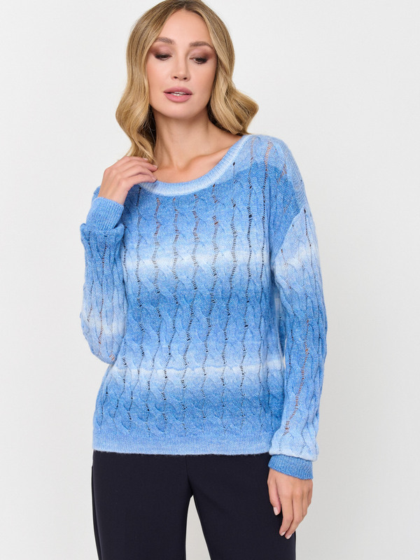 Э370511-44712/м/24-02 Джемпер Gerry Weber