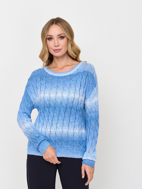 Э370511-44712/м/24-02 Джемпер Gerry Weber